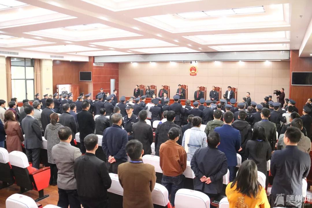微信图片_20190716081848.jpg