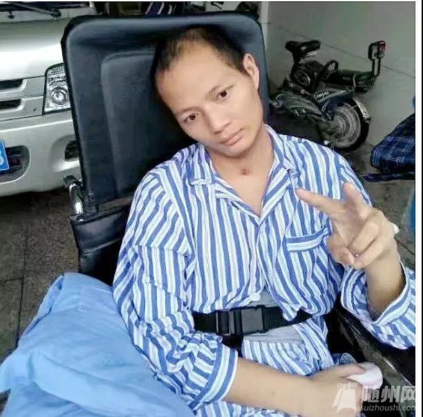 微信图片_20190716154130.jpg