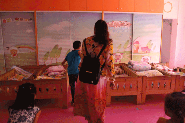 10.gif