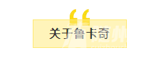 24.png