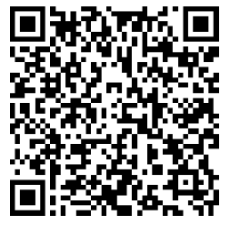 QQͼ20190718091911.png