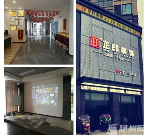 微信截图_20190718172110.png