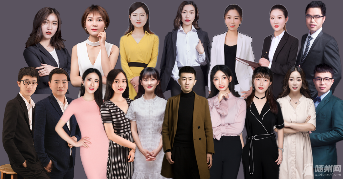 微信截图_20190718103151.png
