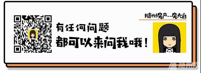 10_副本.jpg