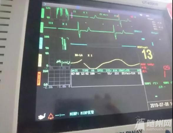 微信图片_20190722171324.jpg