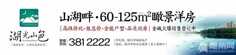 1_.jpg