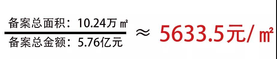 0.1.jpg