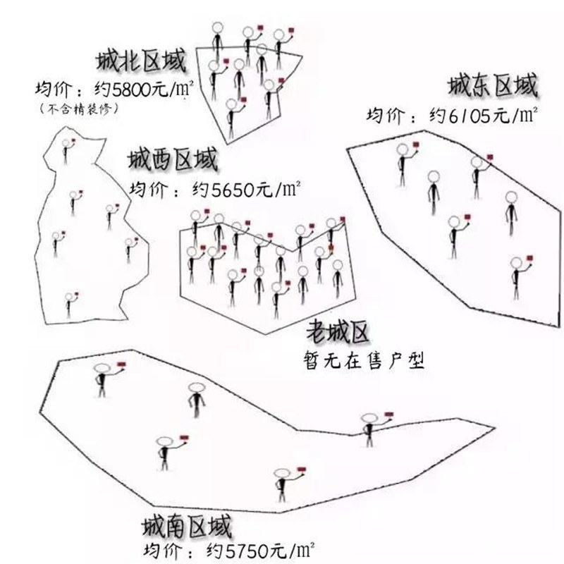 3_.jpg