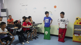 mvi_0661[00_00_02--00_00_06].gif