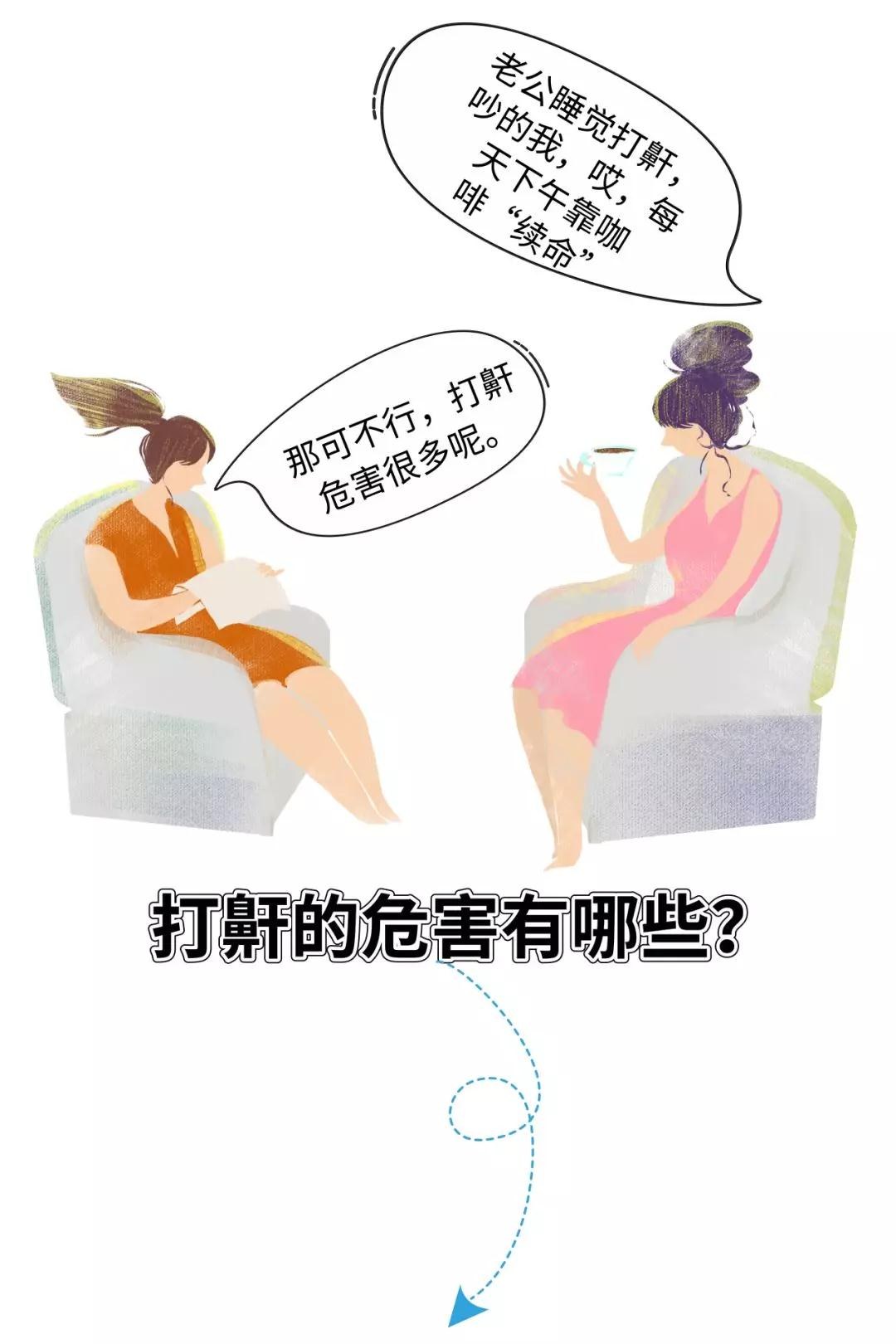 微信图片_20190731085555.jpg