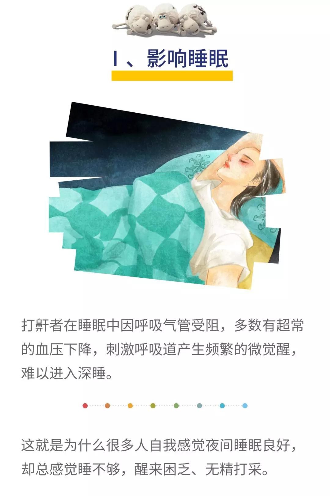 微信图片_20190731085619.jpg