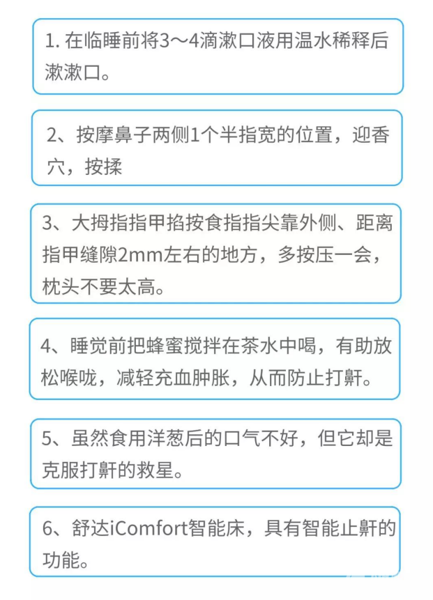 833292bb7269b60b3563b10f97be504.png
