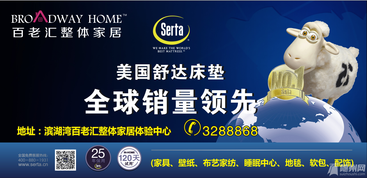 cd4ec758bc4958b07e058352d19cf54.png