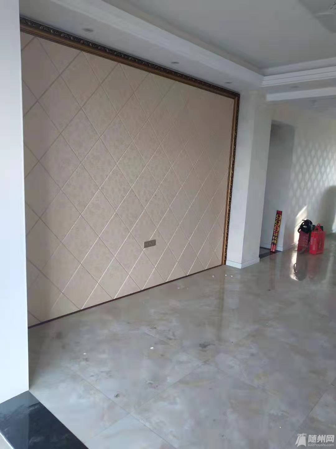 1c95aed0960645958e15c4bbf3d29b5.jpg