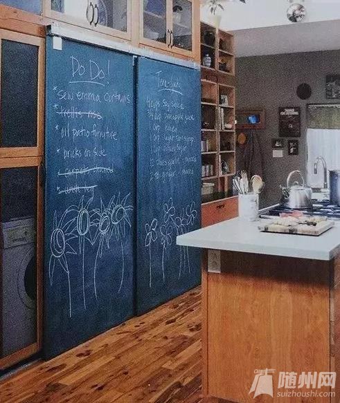 ΢Žͼ_20190801155048.jpg