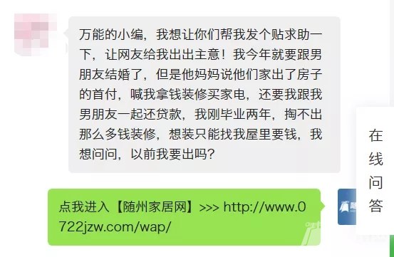 1.webp.jpg