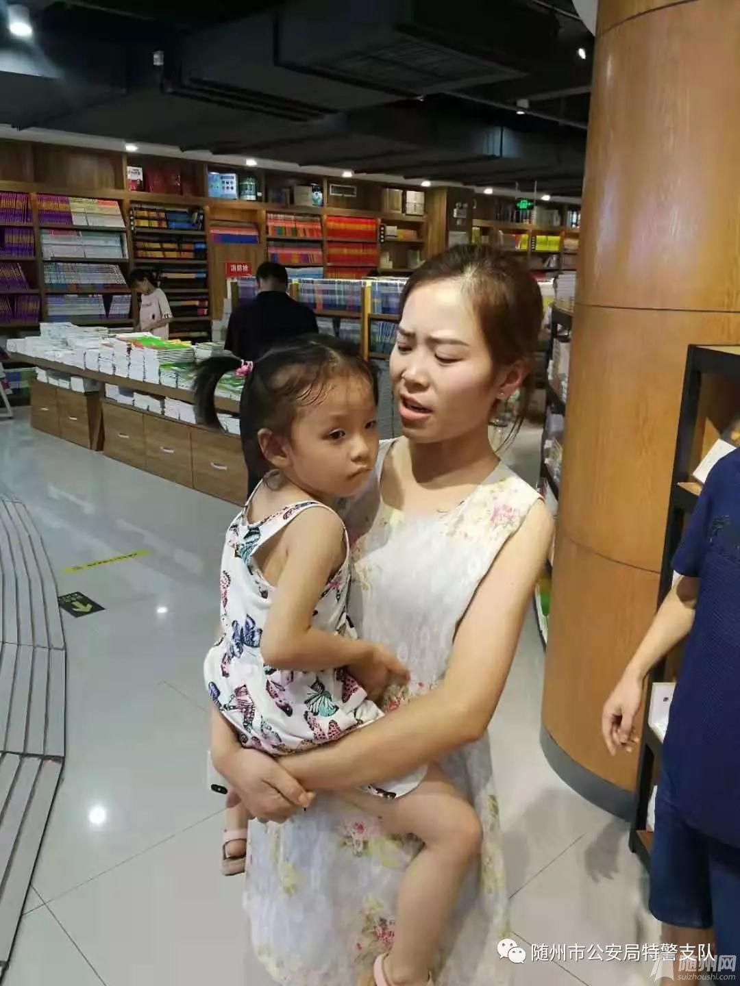微信图片_20190806103458.jpg