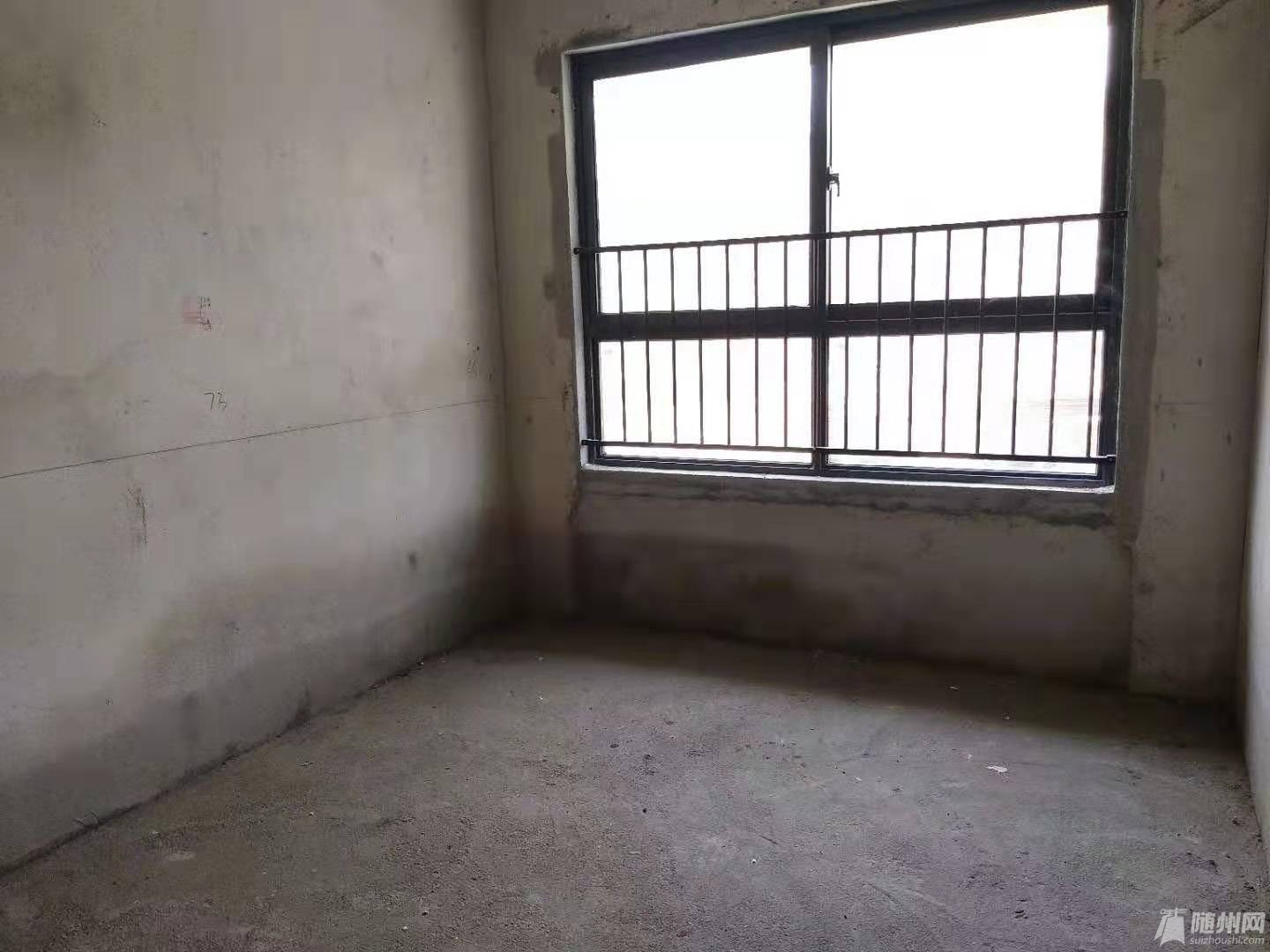 微信图片_20190807104120.jpg