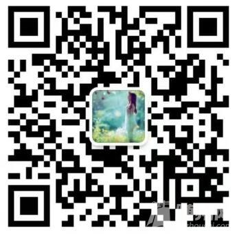QQ截图20190809143129.jpg