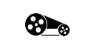 微信截图_20190812104427.png