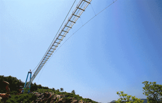 QQͼ20190814112126_.gif