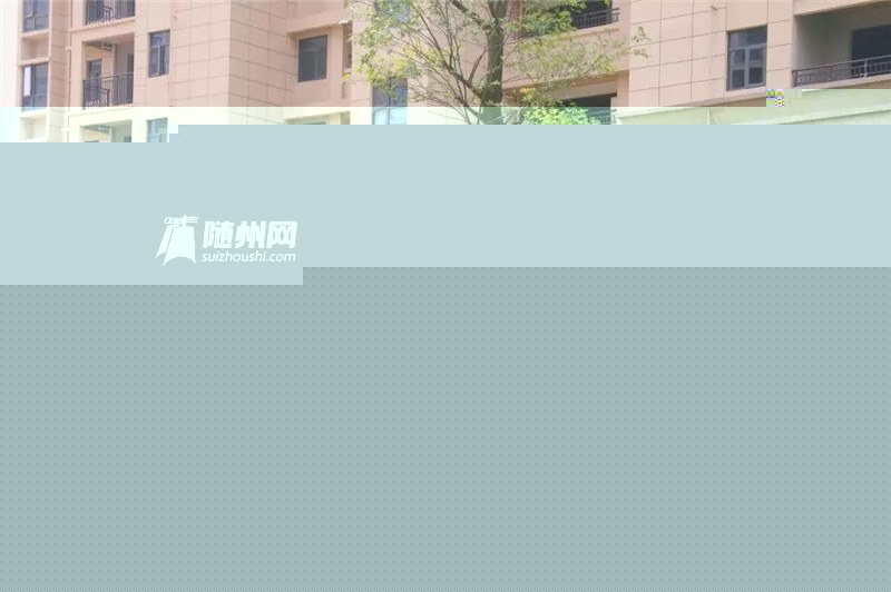 23_副本.jpg