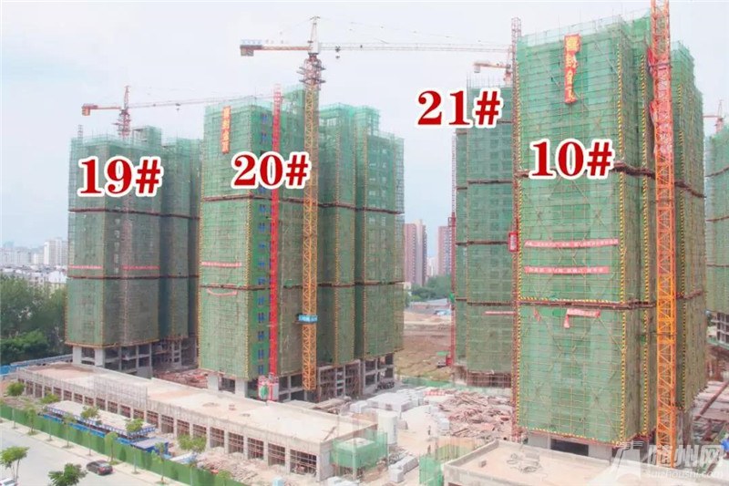 7_副本.jpg