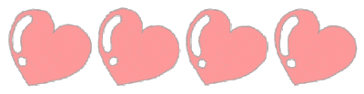 爱心.gif