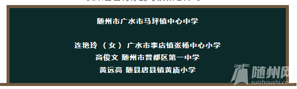 QQͼ20190826144139.png