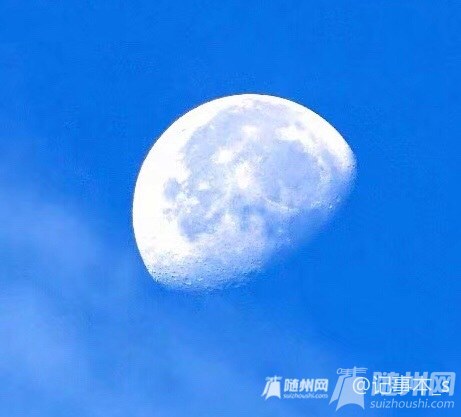 微信图片_20190824105646.jpg