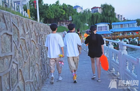 QQ截图20190826153238.png