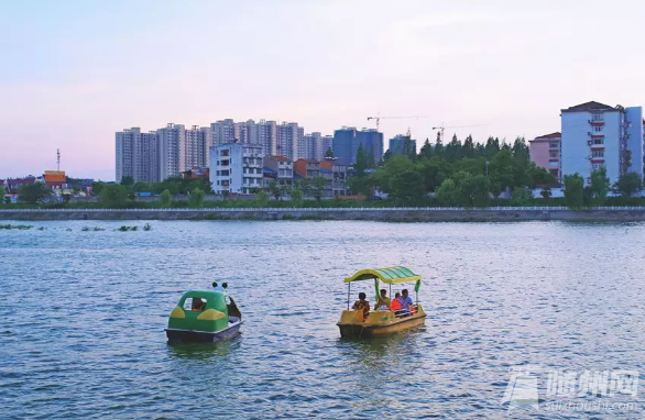 QQ截图20190826153232.png