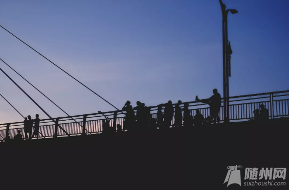 QQ截图20190826153213.png
