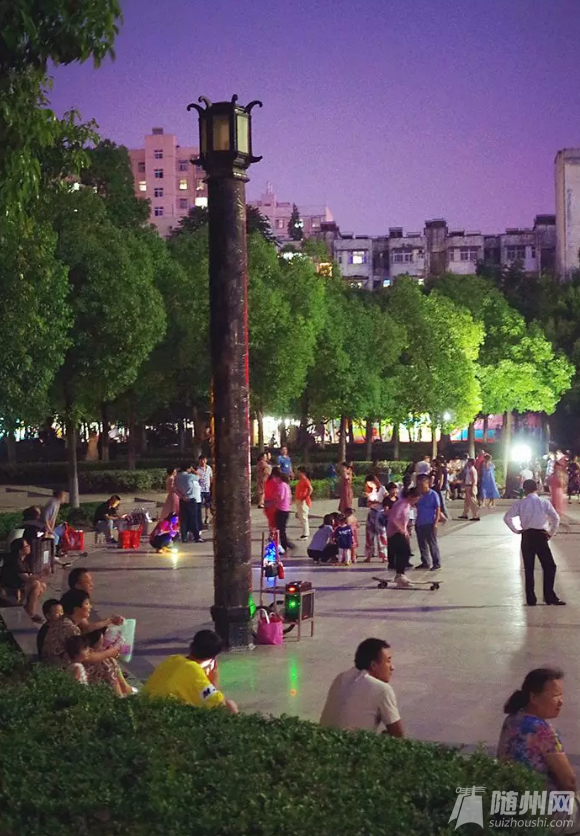 QQ截图20190826153832.png