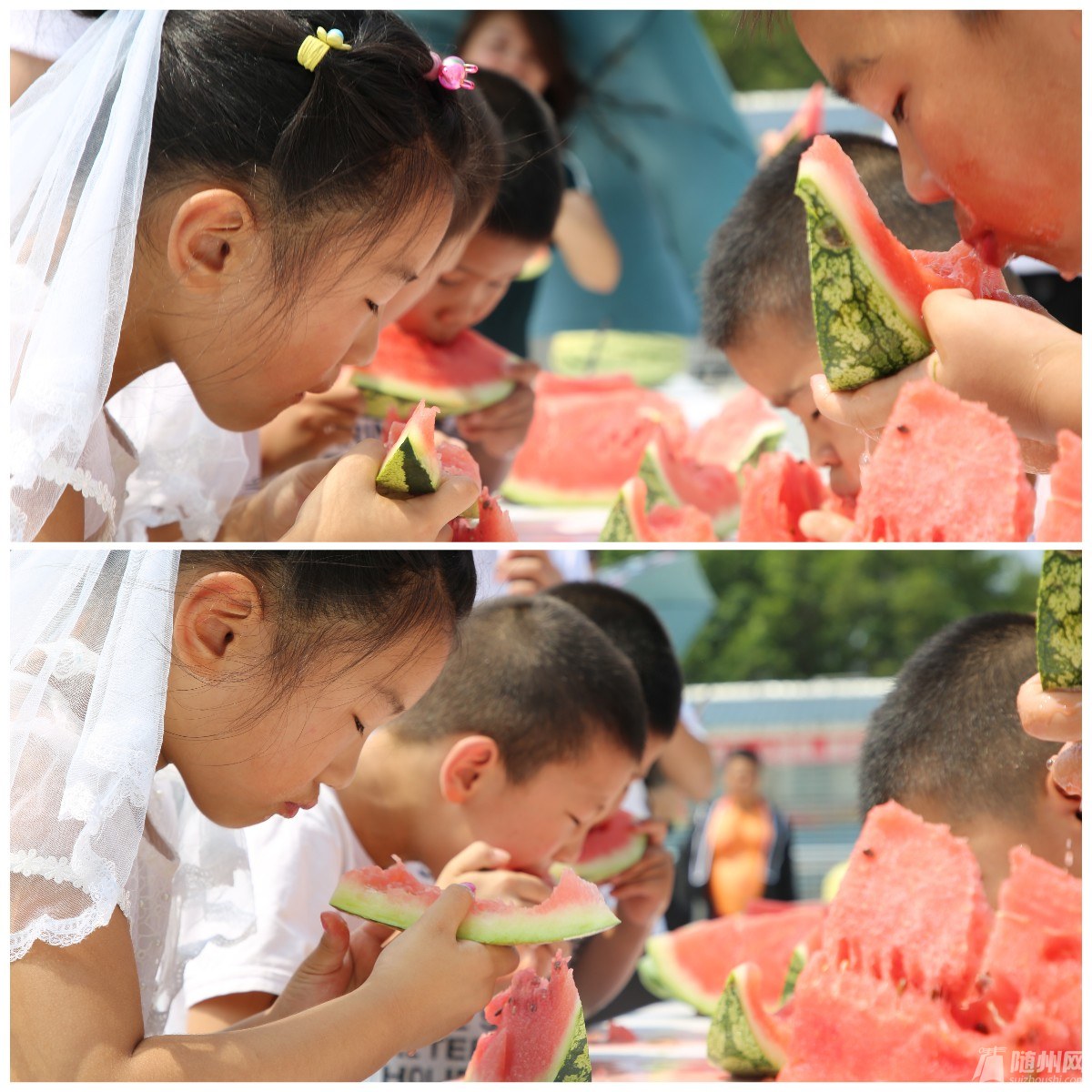 稿定设计导出-20190826-171452.jpg