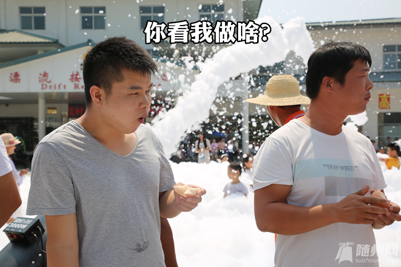 3B5A2389_副本.png
