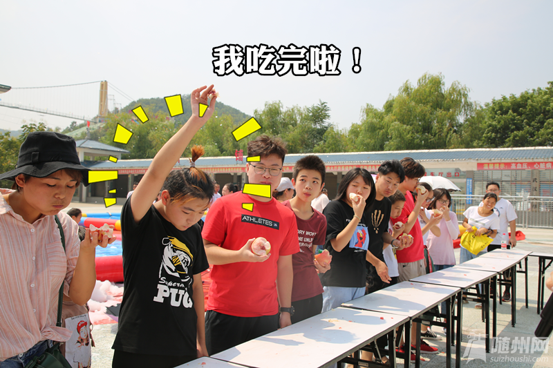 3B5A2395_副本.png