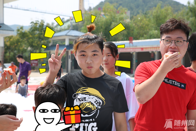 3B5A2399_副本.png