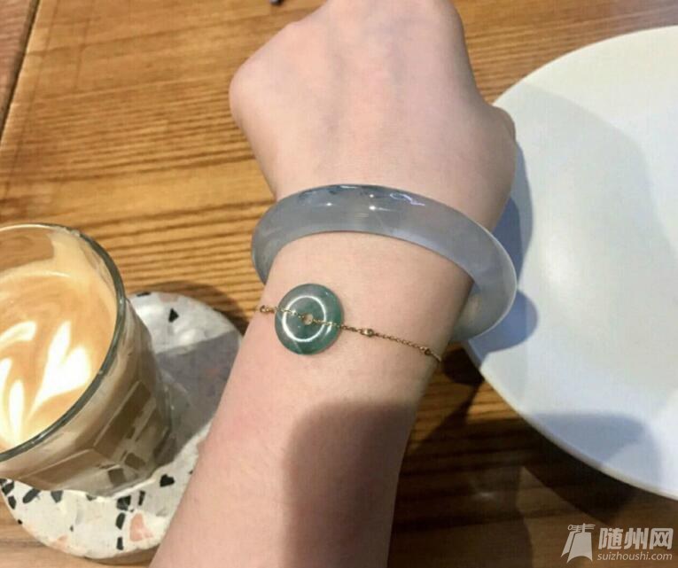 1567385167100753.jpg