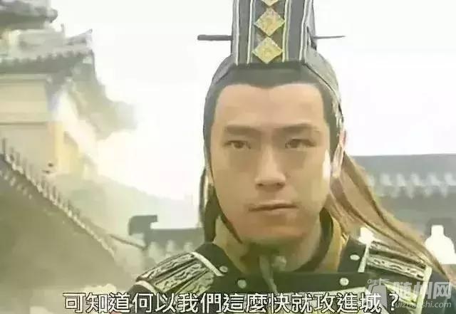 15677306875483.jpg