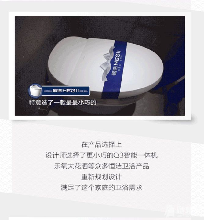 捕获3.PNG