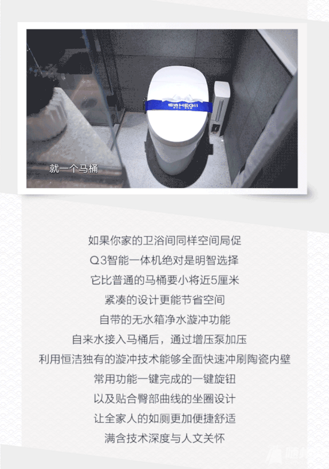 捕获4.PNG