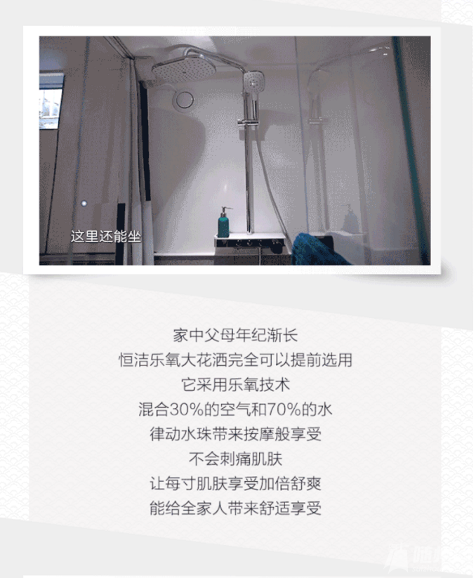 捕获5.PNG
