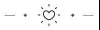 ΢ͼƬ_20190924095623.jpg