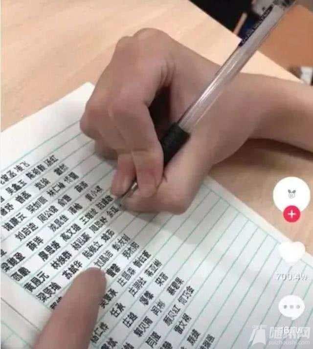 15692878132484.jpg