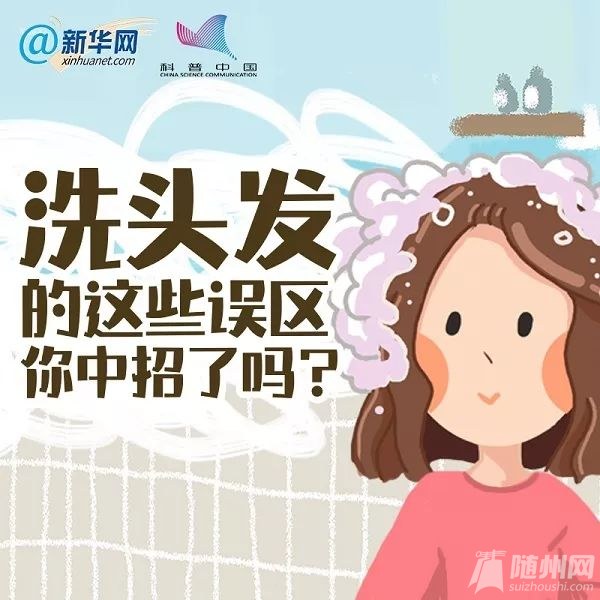 微信图片_20190924174241.jpg