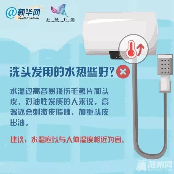 微信图片_20190924174246.jpg