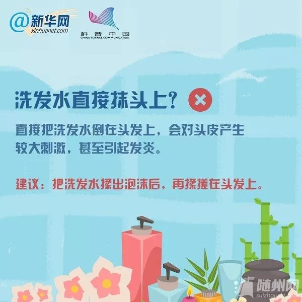 微信图片_20190924174249.jpg