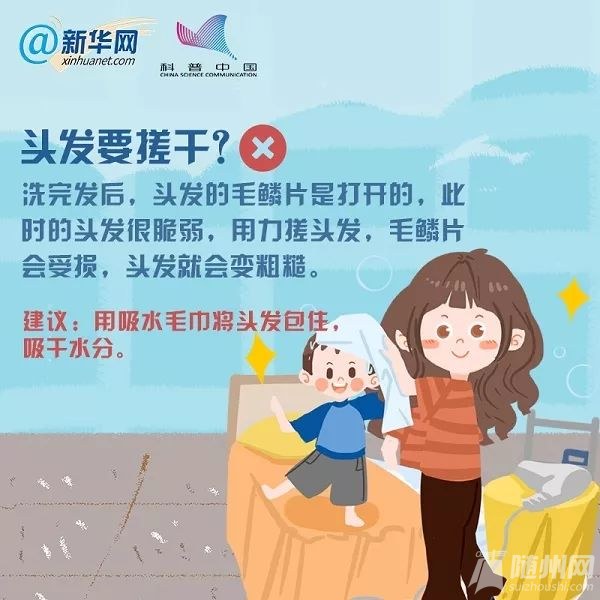 微信图片_20190924174257.jpg