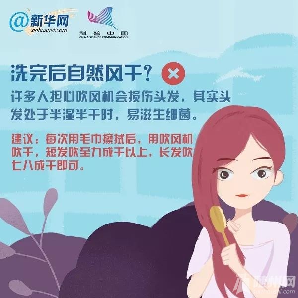 微信图片_20190924174300.jpg